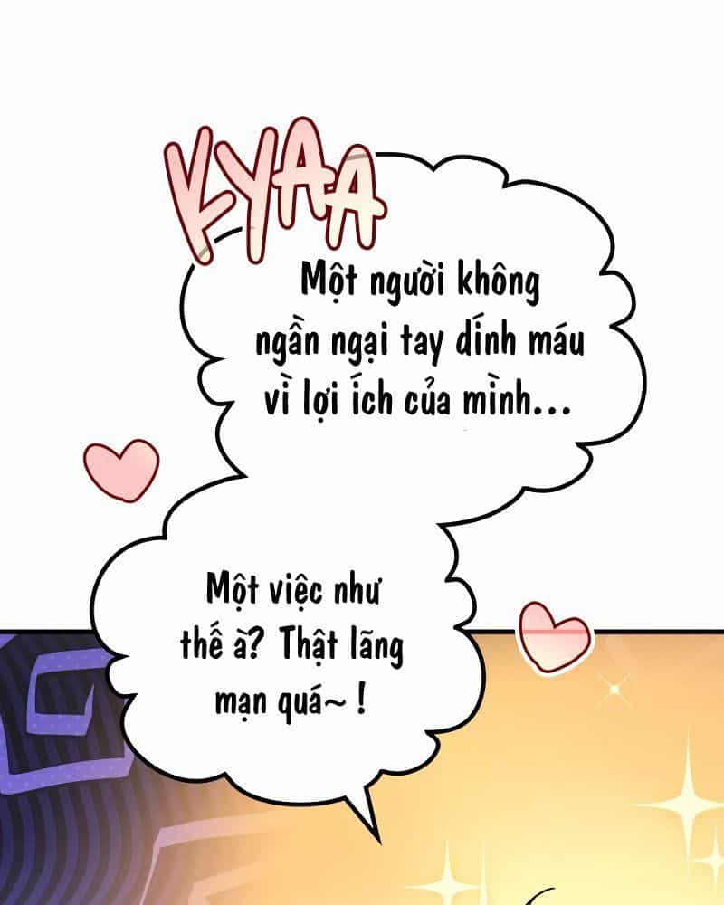 Võ Thần Hồi Quy Cấp 2 - Chương 84 - ảnh 114