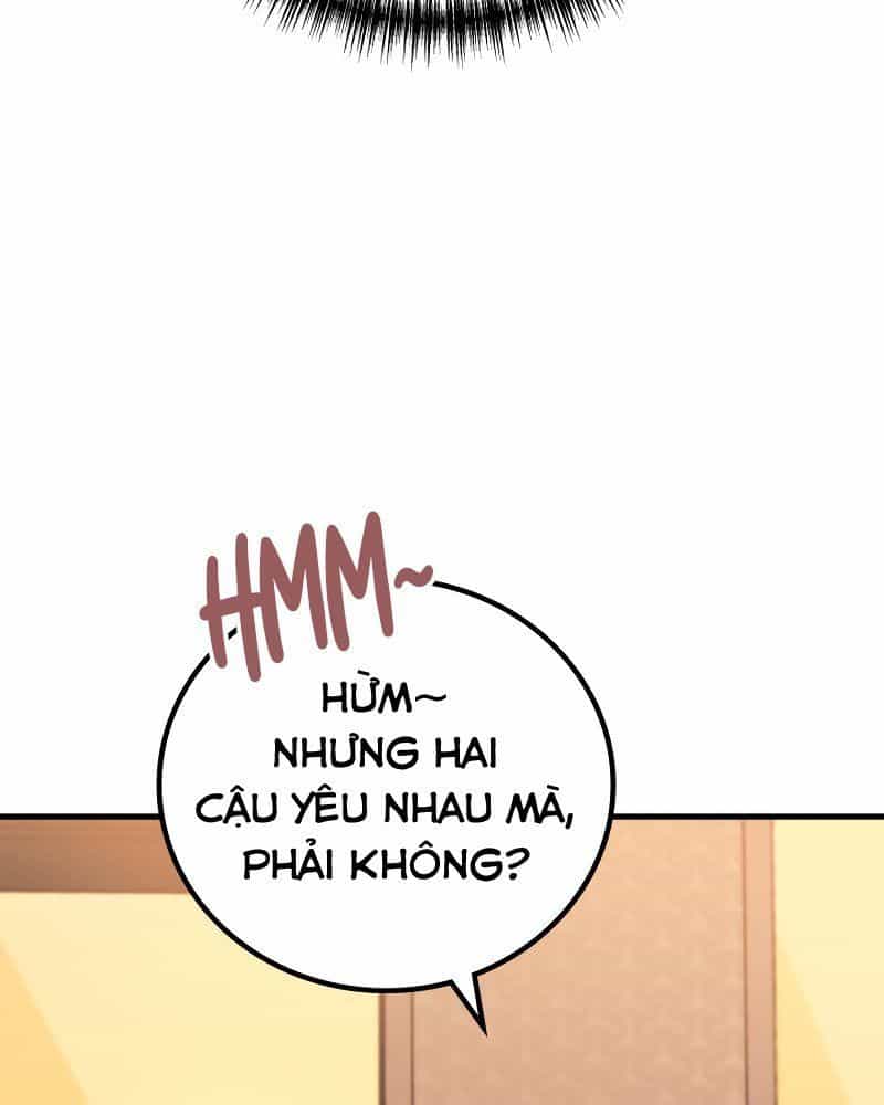 Võ Thần Hồi Quy Cấp 2 - Chương 84 - ảnh 116
