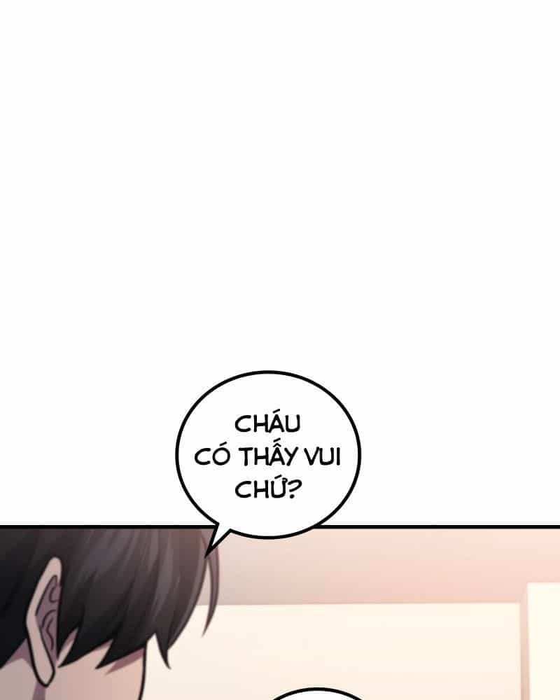 Võ Thần Hồi Quy Cấp 2 - Chương 84 - ảnh 122