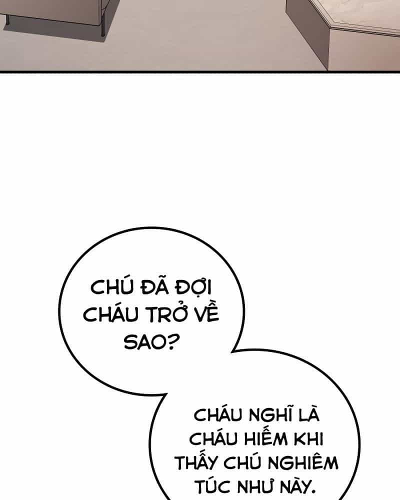Võ Thần Hồi Quy Cấp 2 - Chương 84 - ảnh 129