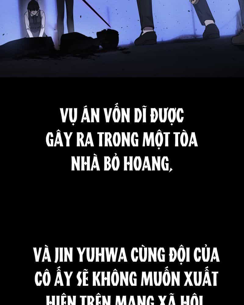 Võ Thần Hồi Quy Cấp 2 - Chương 84 - ảnh 13