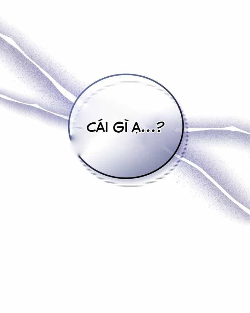 Võ Thần Hồi Quy Cấp 2 - Chương 84 - ảnh 137