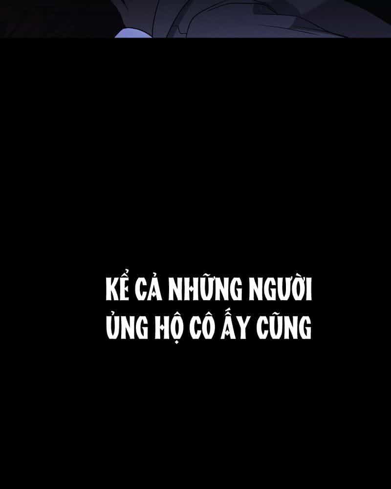 Võ Thần Hồi Quy Cấp 2 - Chương 84 - ảnh 15