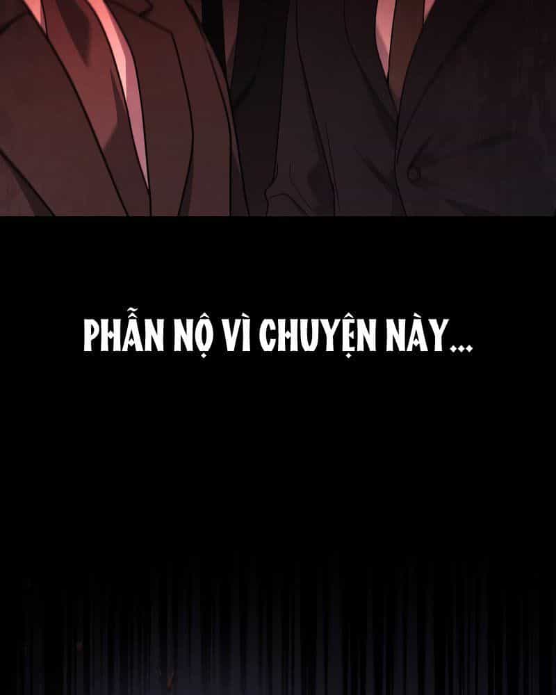 Võ Thần Hồi Quy Cấp 2 - Chương 84 - ảnh 17