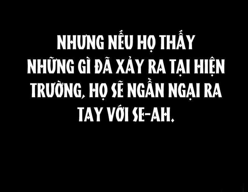 Võ Thần Hồi Quy Cấp 2 - Chương 84 - ảnh 20