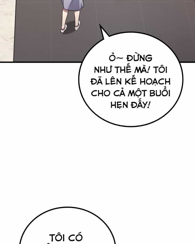 Võ Thần Hồi Quy Cấp 2 - Chương 84 - ảnh 47