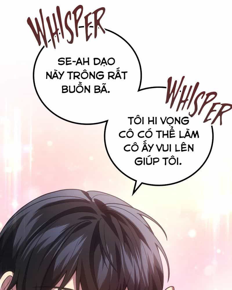 Võ Thần Hồi Quy Cấp 2 - Chương 84 - ảnh 50