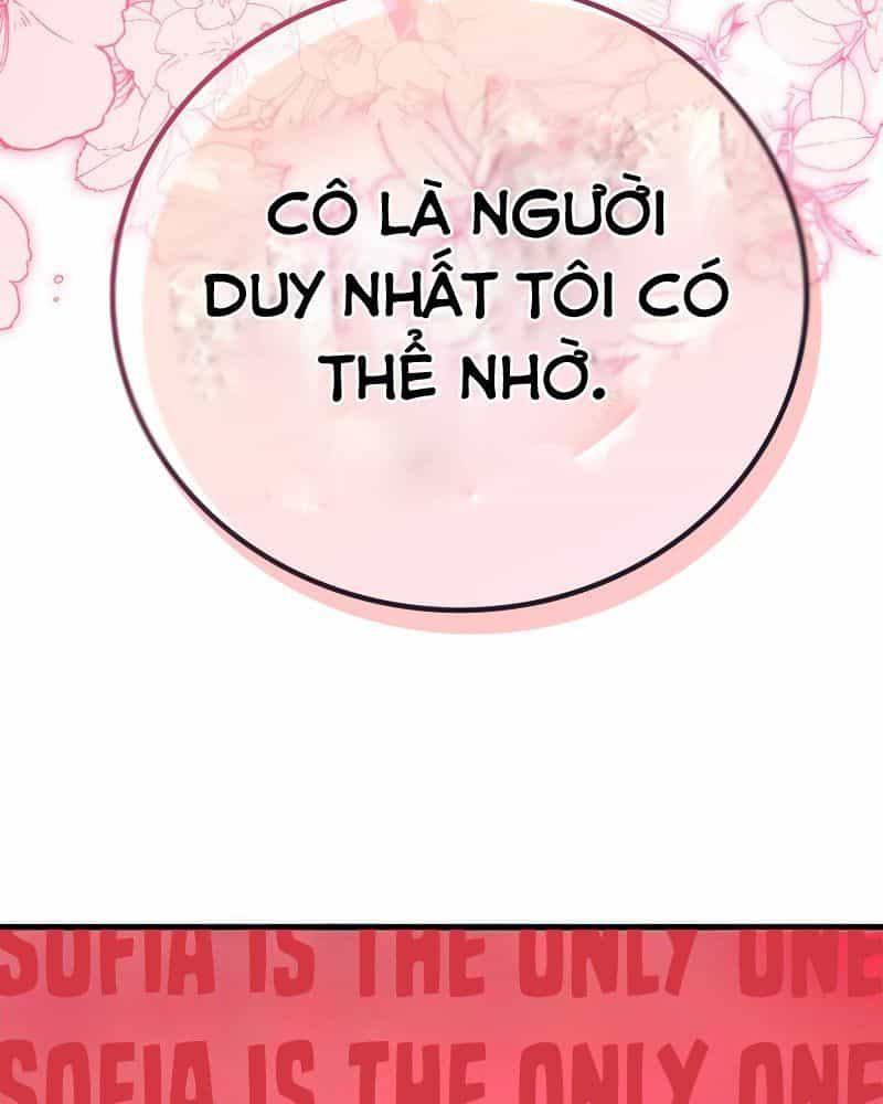 Võ Thần Hồi Quy Cấp 2 - Chương 84 - ảnh 52