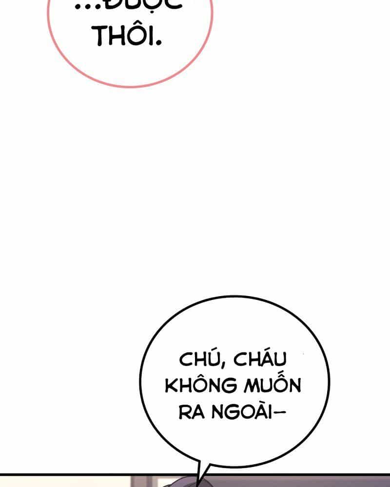Võ Thần Hồi Quy Cấp 2 - Chương 84 - ảnh 54