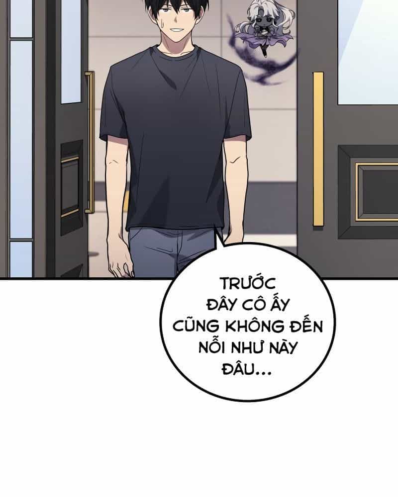Võ Thần Hồi Quy Cấp 2 - Chương 84 - ảnh 59