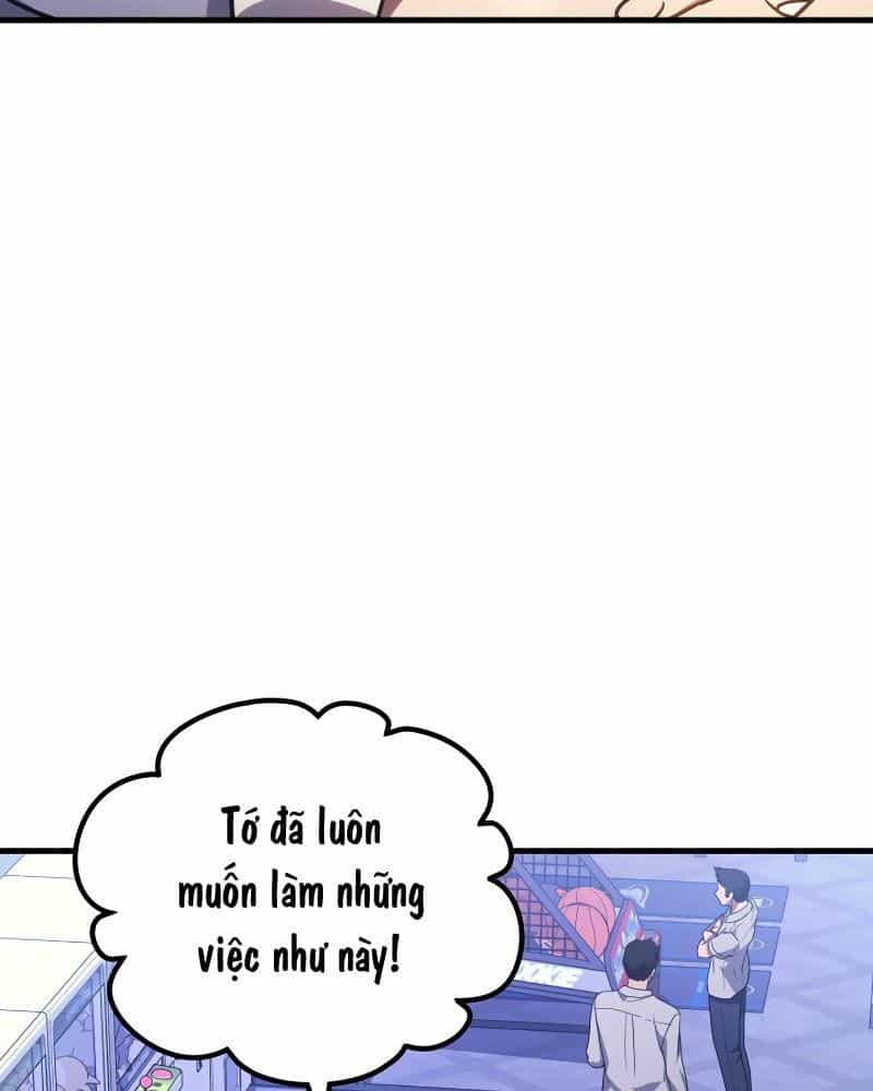Võ Thần Hồi Quy Cấp 2 - Chương 84 - ảnh 72