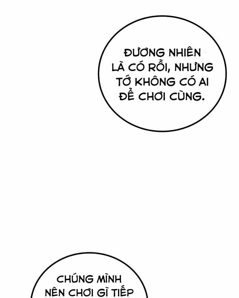 Võ Thần Hồi Quy Cấp 2 - Chương 84 - ảnh 74