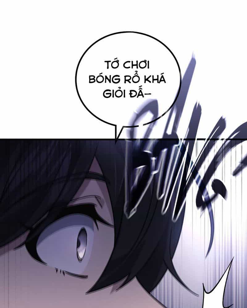 Võ Thần Hồi Quy Cấp 2 - Chương 84 - ảnh 77