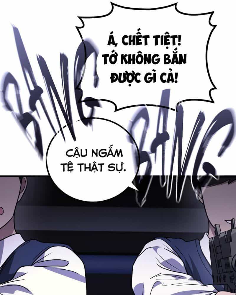 Võ Thần Hồi Quy Cấp 2 - Chương 84 - ảnh 79