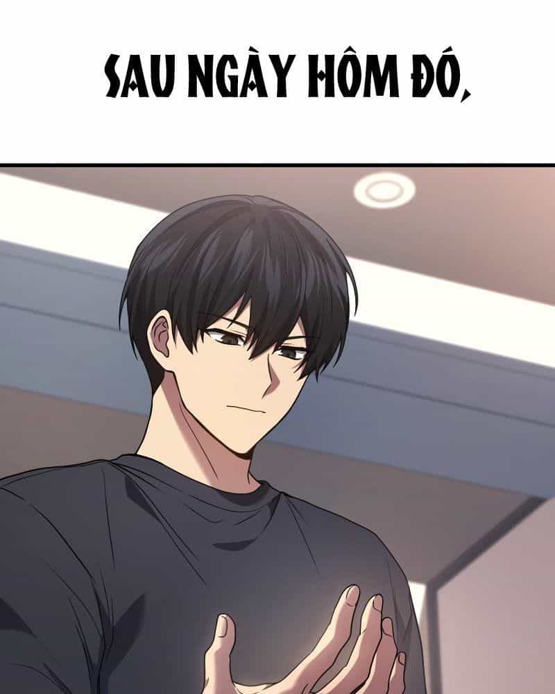 Võ Thần Hồi Quy Cấp 2 - Chương 84 - ảnh 9