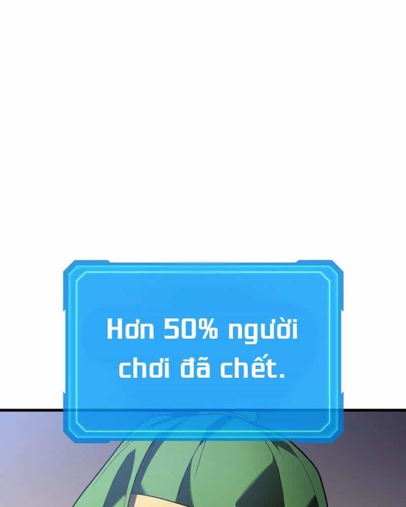 Võ Thần Hồi Quy Cấp 2 - Chương 85 - ảnh 105
