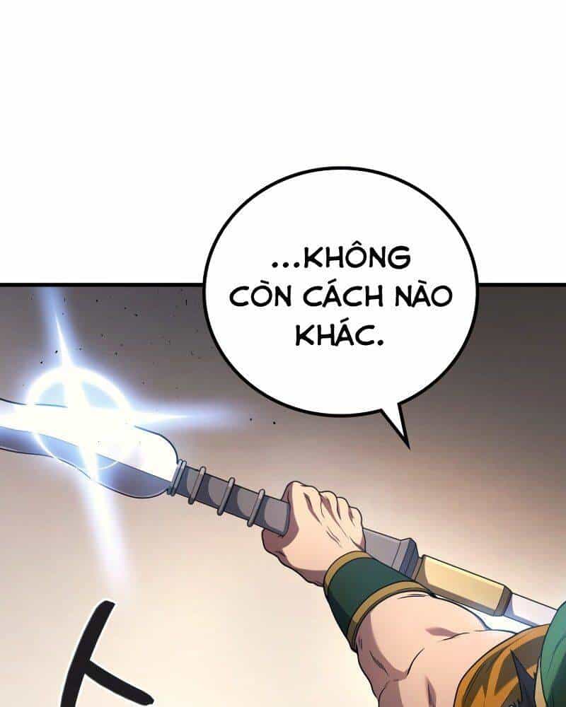 Võ Thần Hồi Quy Cấp 2 - Chương 85 - ảnh 107