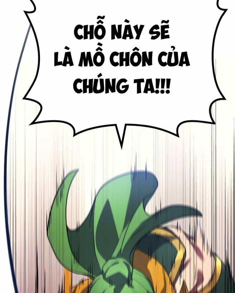 Võ Thần Hồi Quy Cấp 2 - Chương 85 - ảnh 109