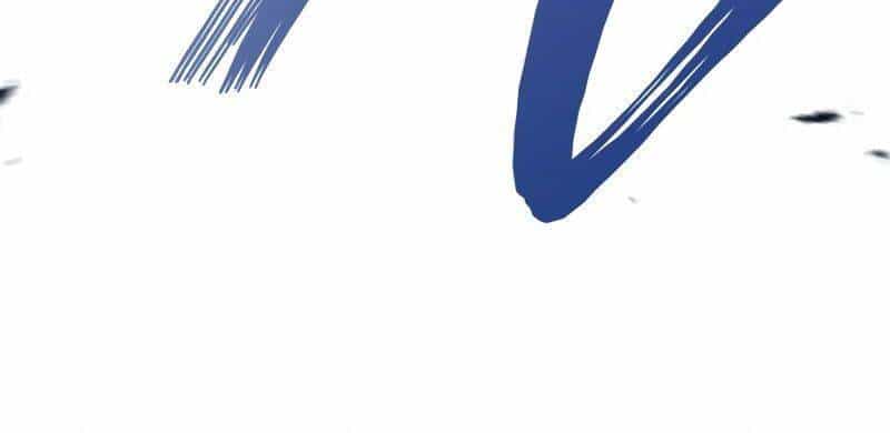 Võ Thần Hồi Quy Cấp 2 - Chương 85 - ảnh 112