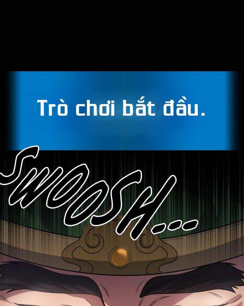 Võ Thần Hồi Quy Cấp 2 - Chương 85 - ảnh 126
