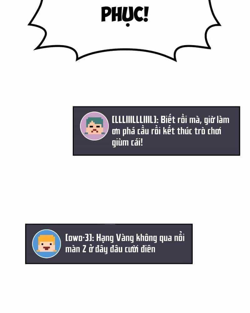 Võ Thần Hồi Quy Cấp 2 - Chương 85 - ảnh 132