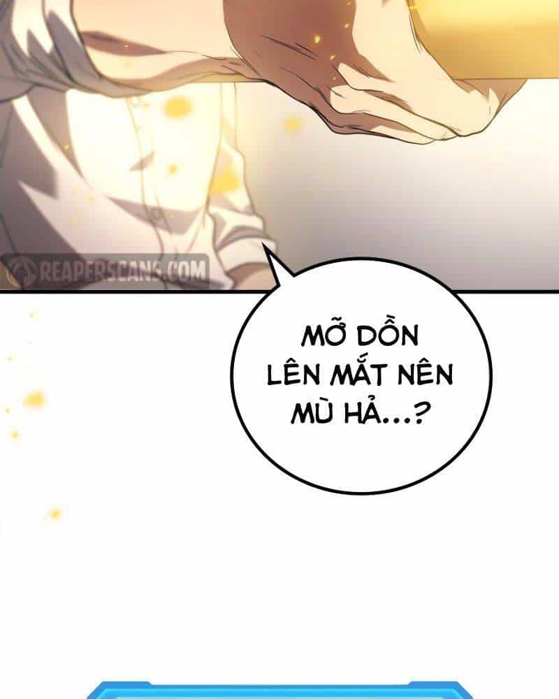 Võ Thần Hồi Quy Cấp 2 - Chương 85 - ảnh 140