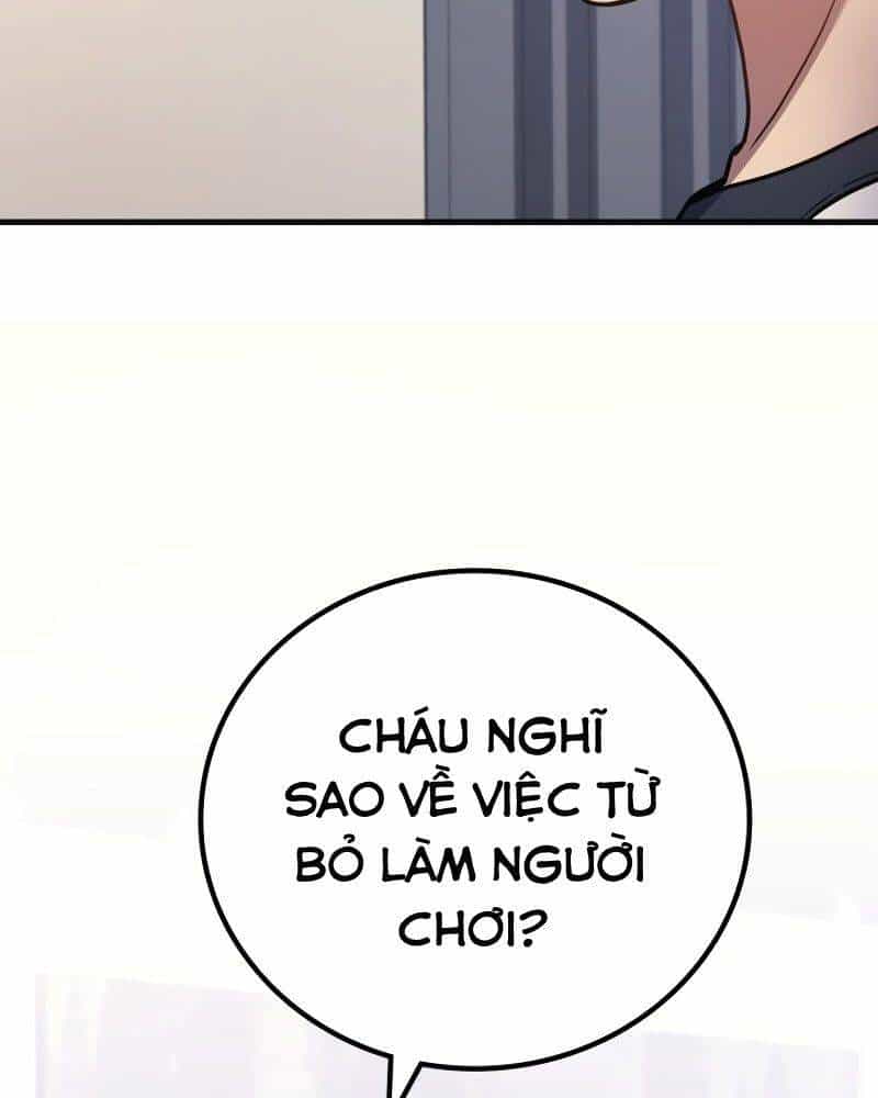 Võ Thần Hồi Quy Cấp 2 - Chương 85 - ảnh 2