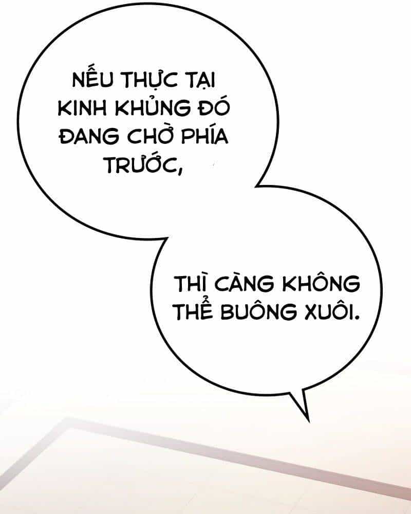 Võ Thần Hồi Quy Cấp 2 - Chương 85 - ảnh 21