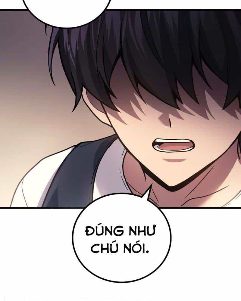 Võ Thần Hồi Quy Cấp 2 - Chương 85 - ảnh 25