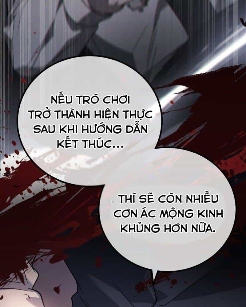 Võ Thần Hồi Quy Cấp 2 - Chương 85 - ảnh 28