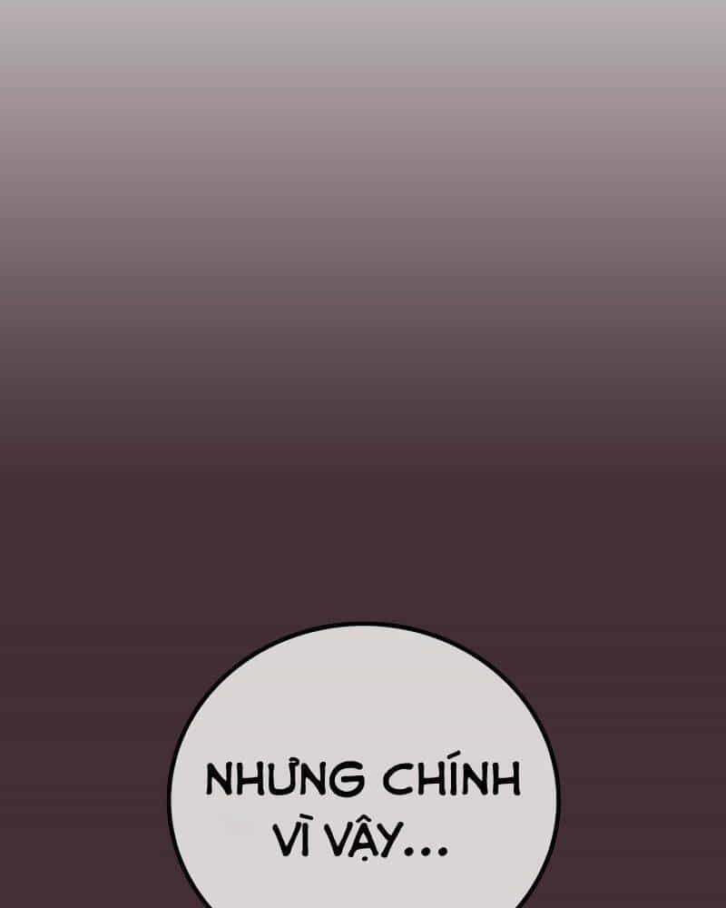 Võ Thần Hồi Quy Cấp 2 - Chương 85 - ảnh 30