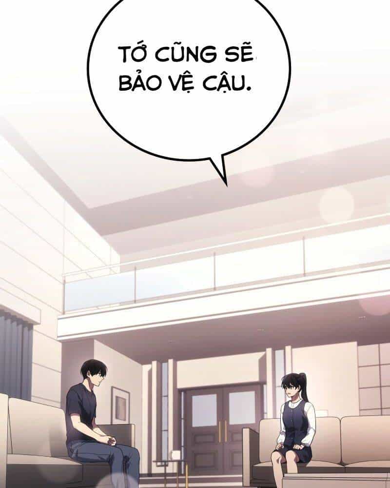 Võ Thần Hồi Quy Cấp 2 - Chương 85 - ảnh 37