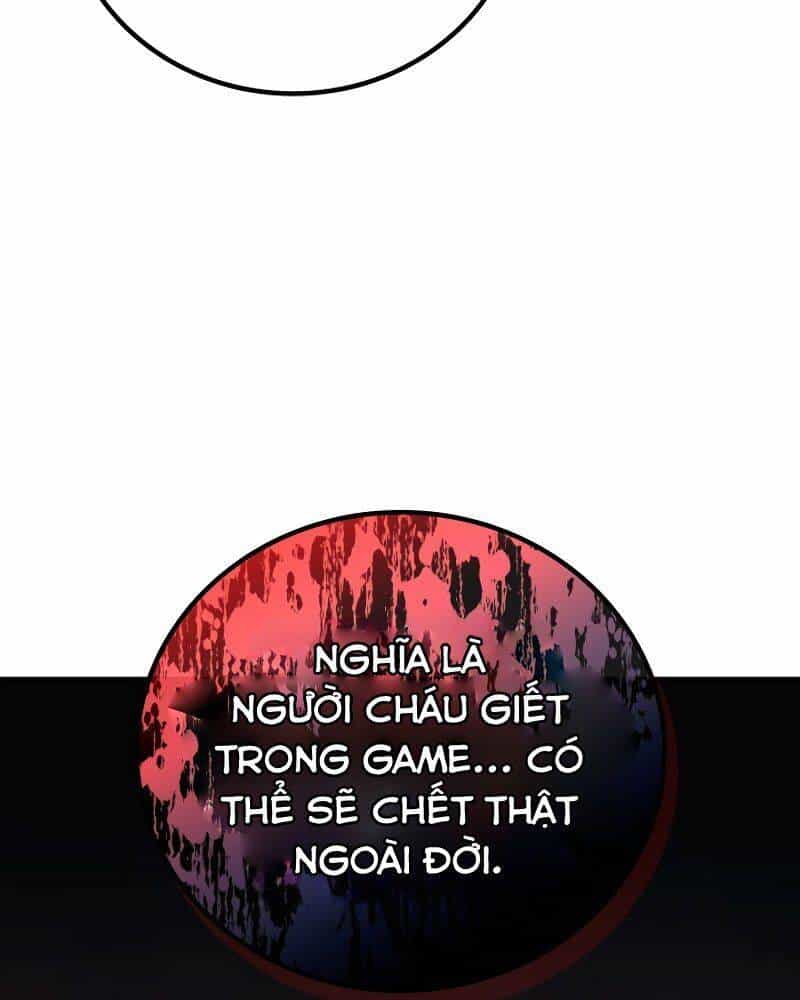 Võ Thần Hồi Quy Cấp 2 - Chương 85 - ảnh 5