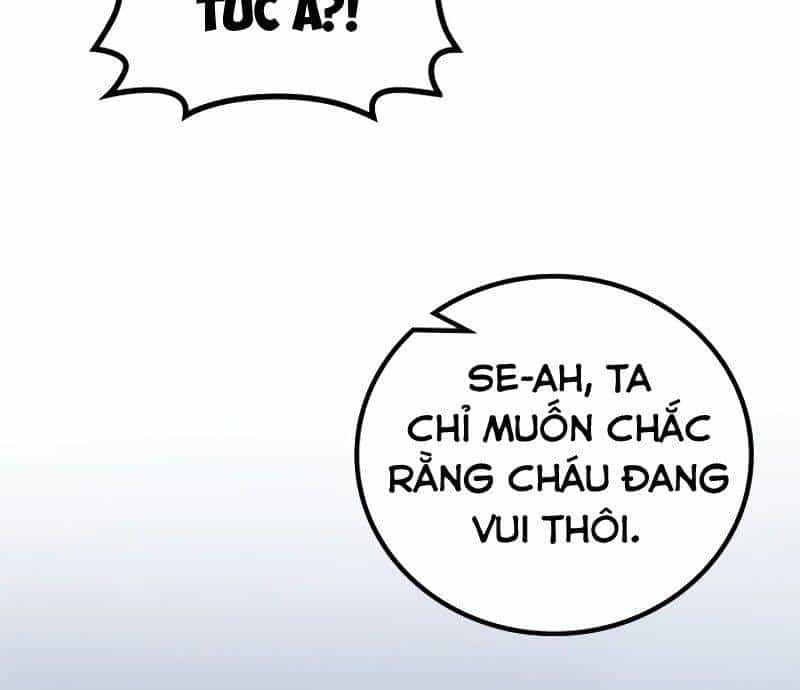 Võ Thần Hồi Quy Cấp 2 - Chương 85 - ảnh 54