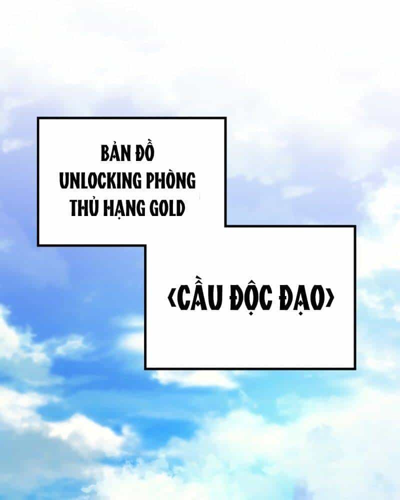 Võ Thần Hồi Quy Cấp 2 - Chương 85 - ảnh 60
