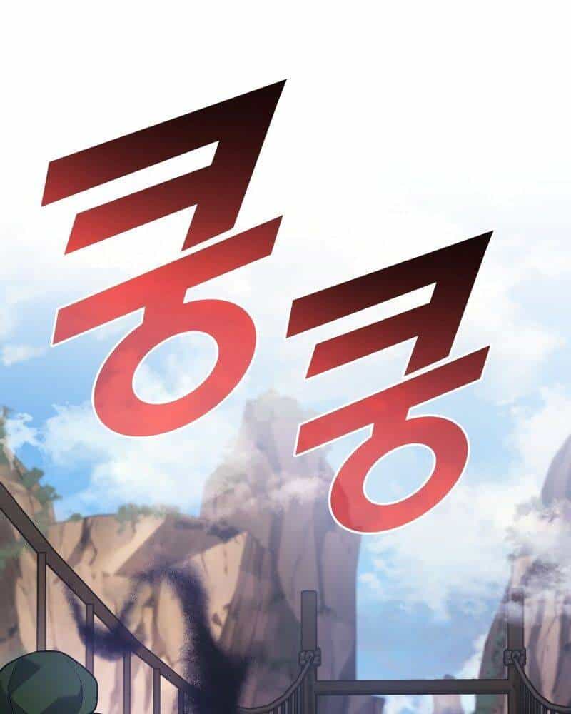 Võ Thần Hồi Quy Cấp 2 - Chương 85 - ảnh 73