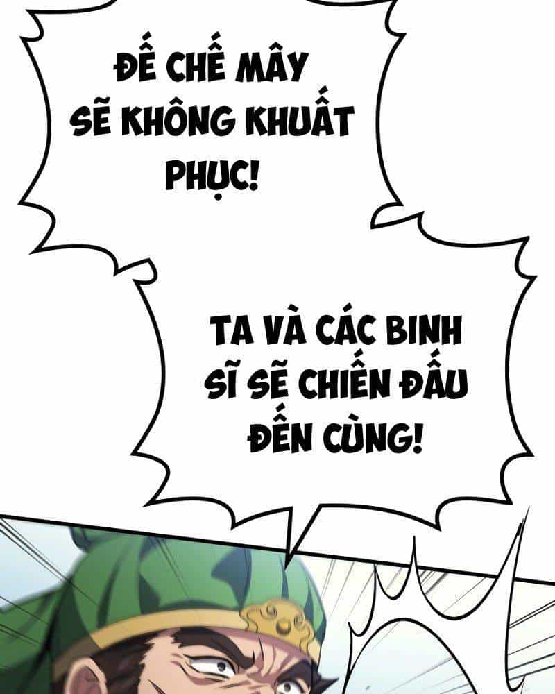 Võ Thần Hồi Quy Cấp 2 - Chương 85 - ảnh 98