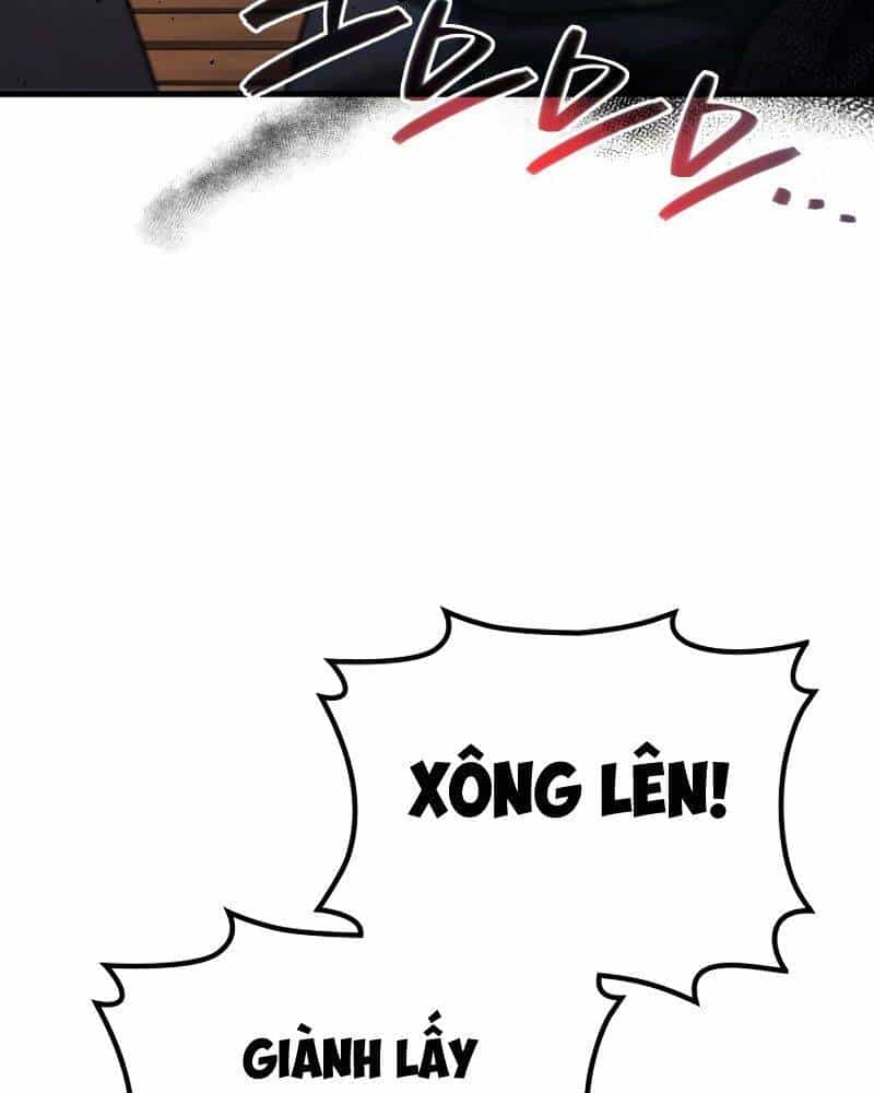 Võ Thần Hồi Quy Cấp 2 - Chương 86 - ảnh 105