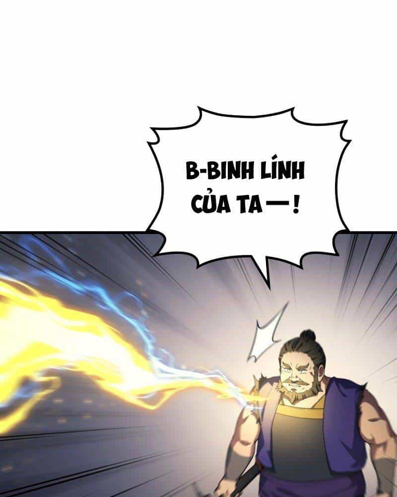 Võ Thần Hồi Quy Cấp 2 - Chương 86 - ảnh 117
