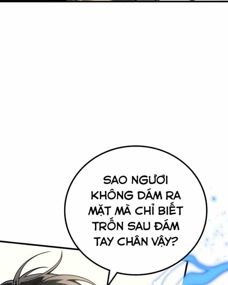 Võ Thần Hồi Quy Cấp 2 - Chương 86 - ảnh 123
