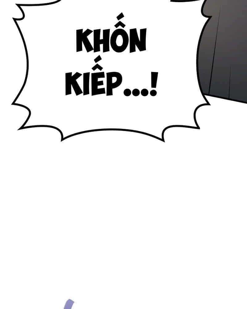 Võ Thần Hồi Quy Cấp 2 - Chương 86 - ảnh 126