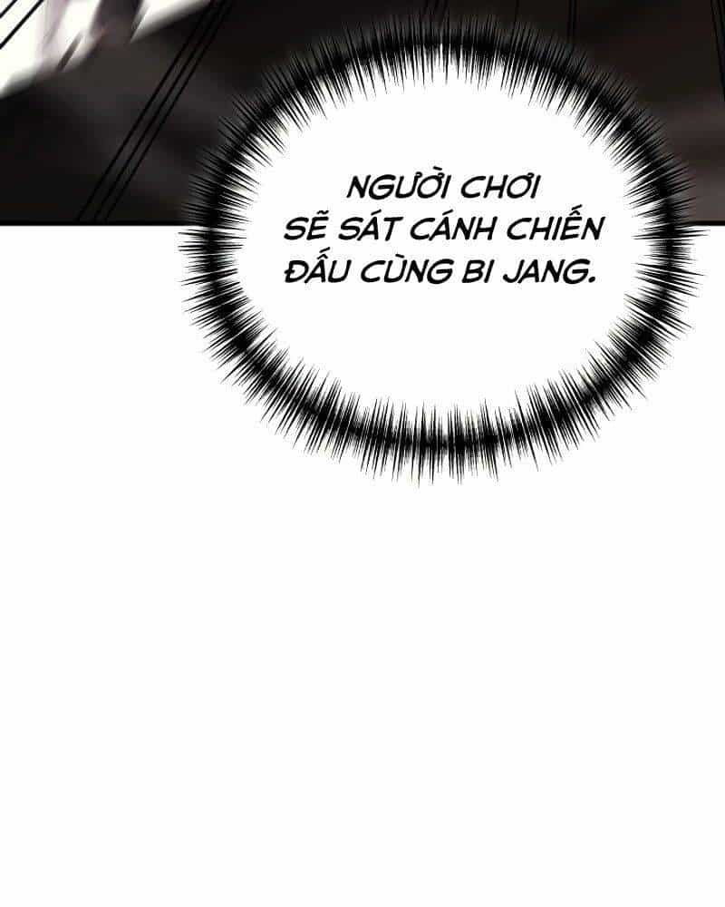 Võ Thần Hồi Quy Cấp 2 - Chương 86 - ảnh 15