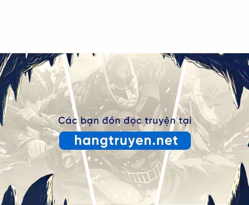 Võ Thần Hồi Quy Cấp 2 - Chương 86 - ảnh 150