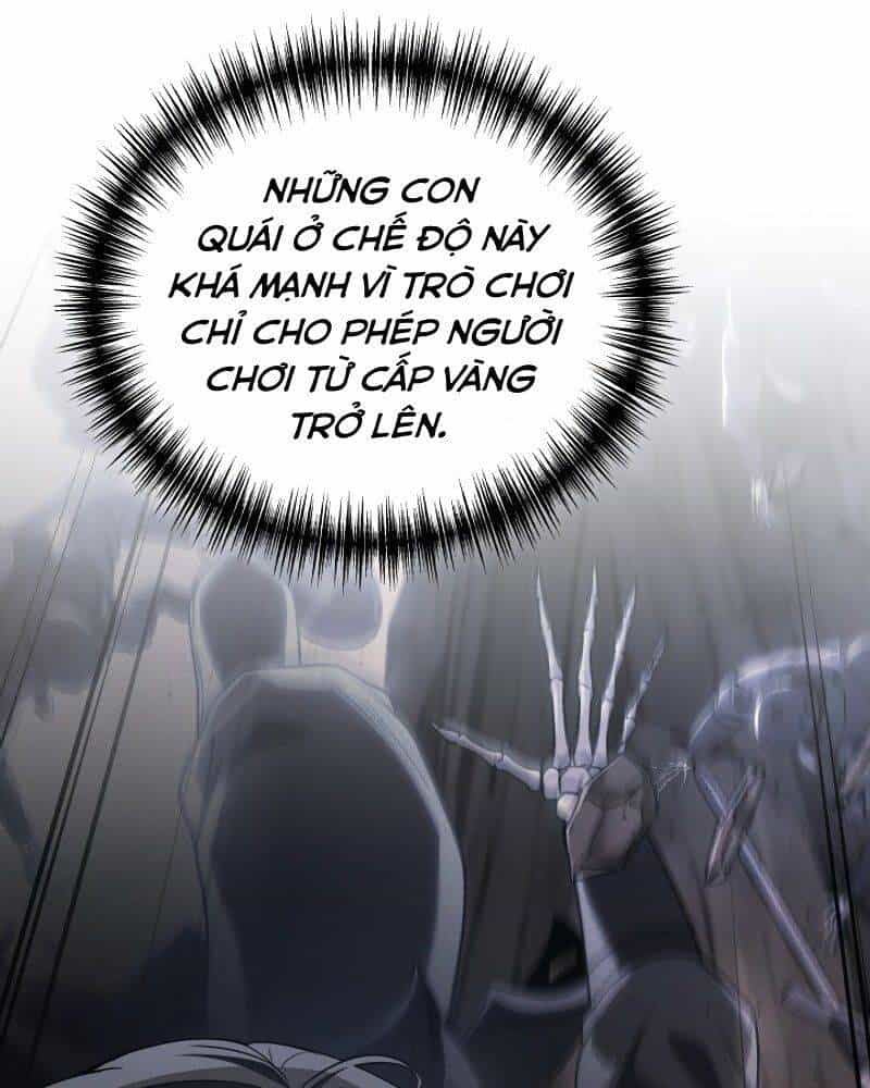 Võ Thần Hồi Quy Cấp 2 - Chương 86 - ảnh 16