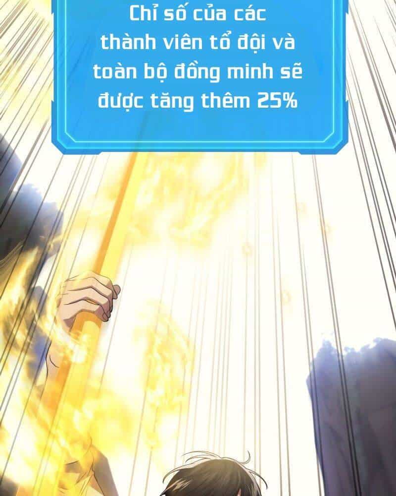 Võ Thần Hồi Quy Cấp 2 - Chương 86 - ảnh 32