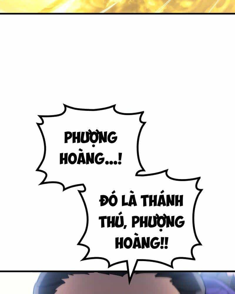 Võ Thần Hồi Quy Cấp 2 - Chương 86 - ảnh 41
