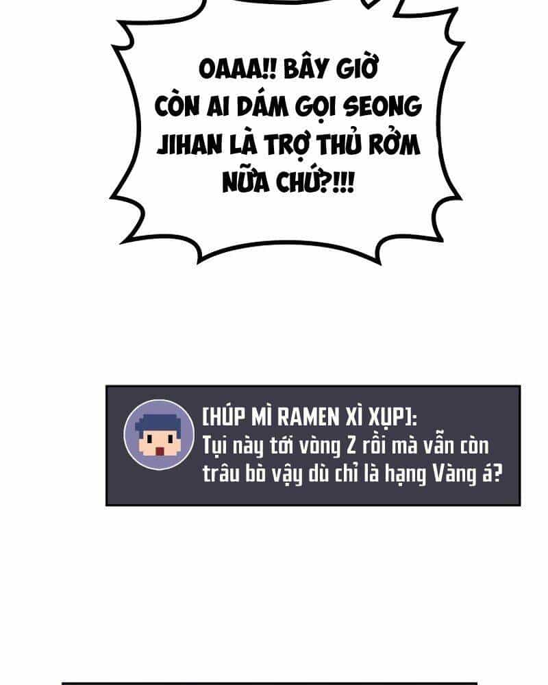 Võ Thần Hồi Quy Cấp 2 - Chương 86 - ảnh 46
