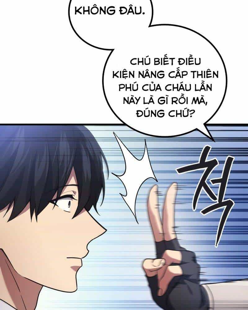 Võ Thần Hồi Quy Cấp 2 - Chương 86 - ảnh 53