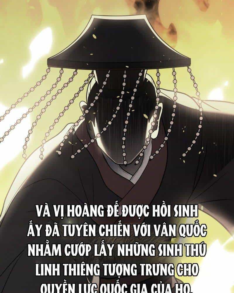 Võ Thần Hồi Quy Cấp 2 - Chương 86 - ảnh 6
