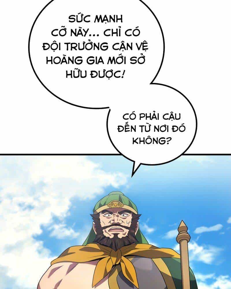 Võ Thần Hồi Quy Cấp 2 - Chương 86 - ảnh 65